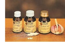 OLIO OENOTHERA 50PRL 500MG - Farmacia-flash.it