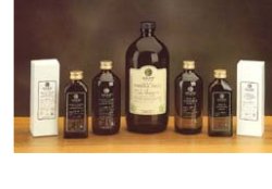 OLIO SEMI LINO 250ML - Farmacia-flash.it