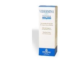 VIDERMINA INTIMA 300 ML - Farmacia-flash.it