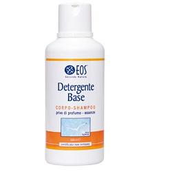 EOS BASE DETERGENTE 500ML - Farmacia-flash.it