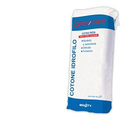 COTONE IDROFILO CEROXMED 100 G - Farmacia-flash.it
