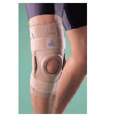 OPPO TUTORE GINO RINFORZANTE 1031 M - Farmacia-flash.it