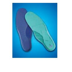 OPPO SOLETTA ARCUATA 5003 L - Farmacia-flash.it