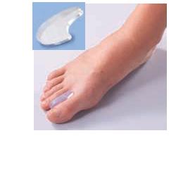 OPPO SEPARADITA ANATOMICO 6422 M - Farmacia-flash.it