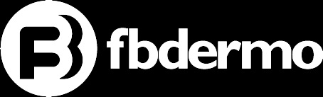 LENET SHAMPOO DELICATO 200 ML - Farmacia-flash.it