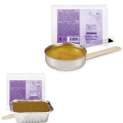 DEPILETTE CERETTA A CALDO CON PENTOLINO 120 ML - Farmacia-flash.it