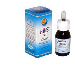 CLIMASOL LIQUIDO 50 ML - Farmacia-flash.it