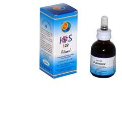 PULMOSOL LIQUIDO 50 ML - Farmacia-flash.it