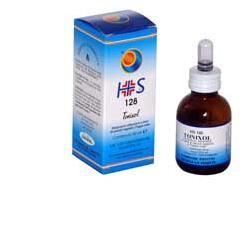 TONIXSOL LIQUIDO 50 ML - Farmacia-flash.it