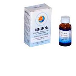MP-SOL GOCCE 10 ML - Farmacia-flash.it