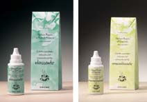 ARANCIO FIORI NATURA PRONTA 50 ML - Farmacia-flash.it