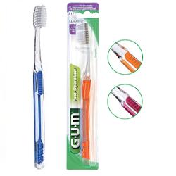 GUM POSTOPERATION SPAZZ U MORB - Farmacia-flash.it