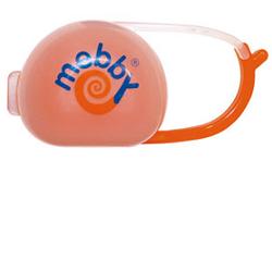 MEBBY PORTASUCCHIETTO - Farmacia-flash.it