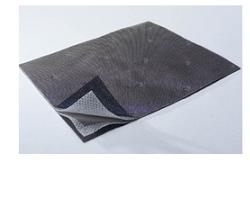 MEDICAZIONE A BARRIERA ANTIMICROBICA MULTISTRATO CON NANOCRISTALLI DI ARGENTO 7 5X5CM 5 PEZZI - Farmacia-flash.it