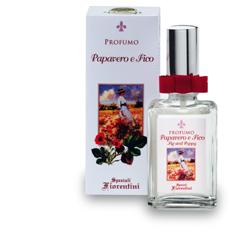 SPEZIALI PROF PAPAV/FICO 50ML - Farmacia-flash.it