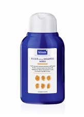 OFFICINALIA MIRRA ELISIR PER LA DOCCIA 250 ML - Farmacia-flash.it