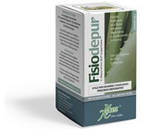 FISIODEPUR 50 OPERCOLI FLACONE VETRO - Farmacia-flash.it