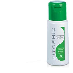 FITORMIL SOLUZIONE 200 ML - Farmacia-flash.it
