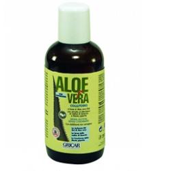 ALOE VERA COLLUTORIO 250 ML - Farmacia-flash.it
