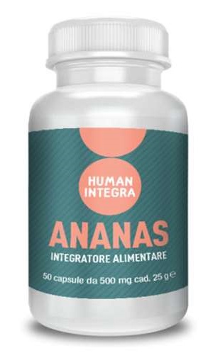 GUARANA ABROS 60 CAPSULE 27 G - Farmacia-flash.it