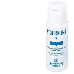 VIDERMINA 3 200 ML - Farmacia-flash.it