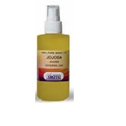 JOJOBA OLIO BASE 125 ML - Farmacia-flash.it