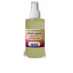 VINACCIOLI OLIO BASE 125 ML - Farmacia-flash.it