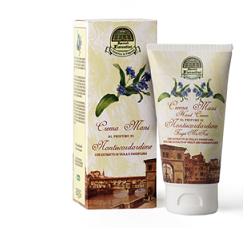 SPEZIALI CREMA MANI NON TI SCORDARE 75 ML - Farmacia-flash.it
