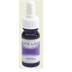 WATER ESS AUSTRALIAN 10ML - Farmacia-flash.it
