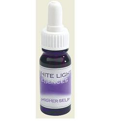 HIGHER SELF ESSENZA FLOREALE 10 ML - Farmacia-flash.it