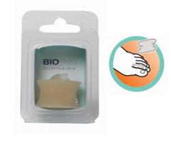 BIOSKIN DIVARICATORE S BLIST1P - Farmacia-flash.it