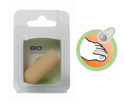 BIOSKIN PROT DITA M/L 1PZ - Farmacia-flash.it