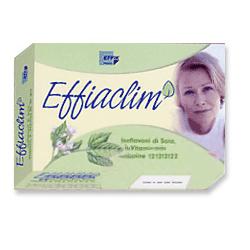 EFFIACLIM 30 COMPRESSE - Farmacia-flash.it