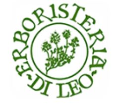 LAPACHO 50 ML TINTURA MADRE SP DI LEO - Farmacia-flash.it