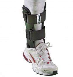 CAVIGLIERA STABIGIB BIVALVA GIBAUD ORTHO - Farmacia-flash.it