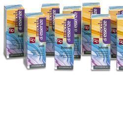 MISCELA FRESCHEZZA 10ML - Farmacia-flash.it