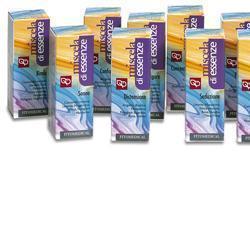 MISCELA SEDUZIONE 10 ML - Farmacia-flash.it
