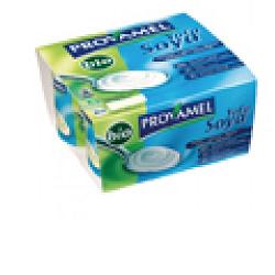 PROVAMEL YOFU NATURE 4 X 125 G - Farmacia-flash.it