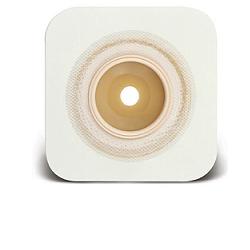 PLACCA CONVESSA SISTEMA 2S CONV MODEL 33/45MM 5 PEZZI - Farmacia-flash.it