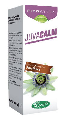 JUVACALM 100 ML - Farmacia-flash.it