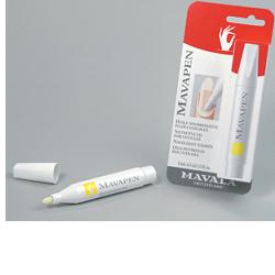 MAVAPEN OLIO CUTICOLE 4,5 ML - Farmacia-flash.it