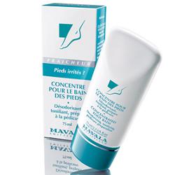 MAVALA CONCENTRATO PEDIL 75ML - Farmacia-flash.it