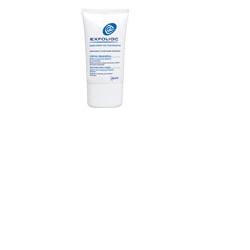 EXFOLIAC CR RIPARATRICE 40ML - Farmacia-flash.it
