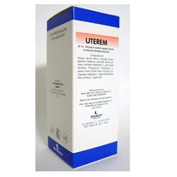 UTEREM 50ML SOL IAL - Farmacia-flash.it