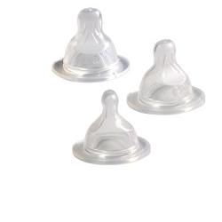 MAM TETTARELLE MISURA X - Farmacia-flash.it