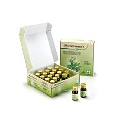 MICROFLORANA F DIRECT 10 20 FLACONCINI - Farmacia-flash.it