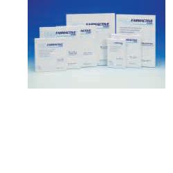 CEROTTO FARMACTIVE HYDRO 5X7,5CM 5 PEZZI - Farmacia-flash.it