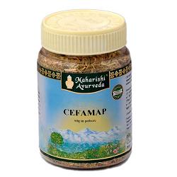 CEFAMAP POLVERE 300 G - Farmacia-flash.it