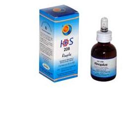 RINOPLUS LIQUIDO 50 ML - Farmacia-flash.it