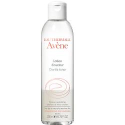 EAU THERMALE AVENE LOZIONE ADDOLCENTE PER PELLI SENSIBILI A TENDENZA SECCA 200 ML - Farmacia-flash.it